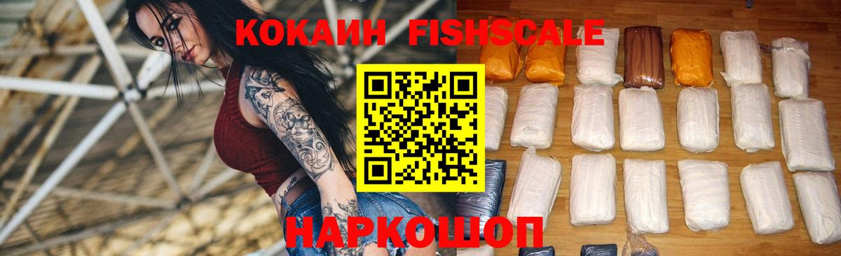 Кокаин Эквадор Тосно