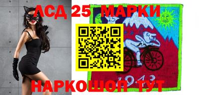 мет Нягань