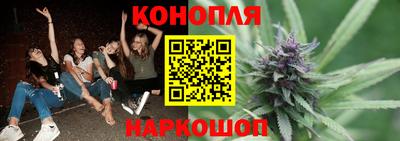 мет Нягань