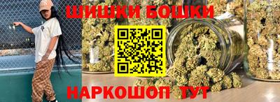 гашик Обь