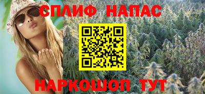 дживик Обнинск